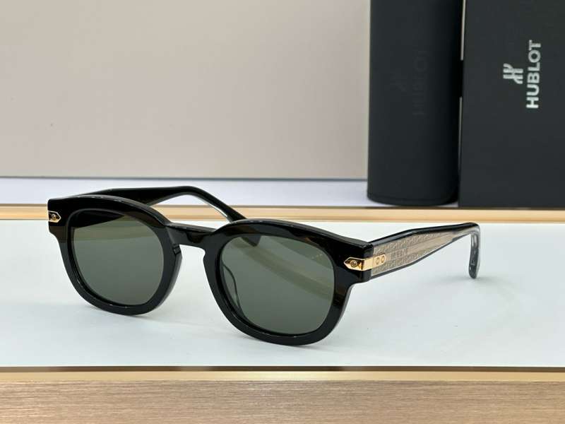 Picture of Hublot Sunglasses _SKUfw55532401fw